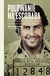 Książka ePub Polowanie na Escobara - Mark Bowden