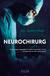 Książka ePub Neurochirurg - Jay Jayamohan