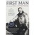 Książka ePub First Man: The Life of Neil A. - Hansen James R.