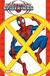 Książka ePub Ultimate Spider-Man Tom 4 - brak