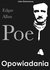 Książka ePub Opowiadania - Edgar Allan Poe