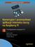 Książka ePub Komercyjne i przemysÅ‚owe aplikacje Internetu rzeczy na Raspberry Pi - Ioana Culic, Alexandru Radovici, Cristian Rusu