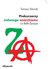 Książka ePub Prekursorzy zielonego anarchizmu - Sikorski Tomasz