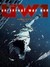 Książka ePub Universal War One Denis Bajram - zakÅ‚adka do ksiÄ…Å¼ek gratis!! - Denis Bajram