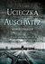 Książka ePub Ucieczka z Auschwitz - PogoÅ¼ew Andriej