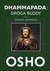 Książka ePub Dhammapada: Droga Buddy Osho ! - Osho