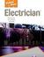 Książka ePub Electrician. Student's Book + DigiBook | ZAKÅADKA GRATIS DO KAÅ»DEGO ZAMÃ“WIENIA - Evans Virginia, Dooley Jenny, O'Dell Tres