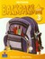 Książka ePub Backpack Gold 3 Workbook with CD - Herrera Mario, Pinkley Diane