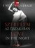 Książka ePub Szerelem az Ã©jszakÃ¡ban â€“ Love in the night - F. Scott Fitzgerald
