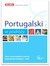 Książka ePub Portugalski w podrÃ³Å¼y 3w1 PRACA ZBIOROWA ! - PRACA ZBIOROWA
