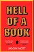 Książka ePub Hell of a Book - Jason Mott