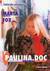 Książka ePub Paulina.doc SIEDMIORÃ“G - Marta Fox