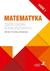 Książka ePub Matematyka zbiÃ³r zadaÅ„ konkursowych dla klas 7-8 szkoÅ‚y podstawowej czÄ™Å›Ä‡ 1 - brak
