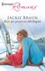 Książka ePub Rejs po jeziorze Michigan - Jackie Braun