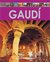 Książka ePub Encyklopedia sztuki Gaudi - EstÃ©vez Alberto T.
