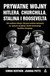 Książka ePub Prywatne wojny Hitlera, Churchilla, Stalina i Roosevelta Simon Berthon ! - Simon Berthon