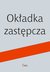 Książka ePub Skrzywdzona - brak