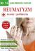 Książka ePub Leki prosto z natury cz.14 Reumatyzm - brak
