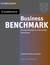 Książka ePub Business Benchmark PreInt-Int TRes Book OOP - Whitby Norman