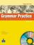Książka ePub Grammar practice for elementary students + CD - Viney Brigit, Walker Elaine, Steve Elsworth