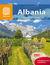 Książka ePub Albania. BaÅ‚kaÅ„ski "Dziki ZachÃ³d". Wydanie 1 - Mateusz OtrÄ™ba