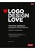 Książka ePub Logo Design Love - Airey David