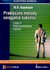 Książka ePub Praktyczne metody osiÄ…gania sukcesu cz.2 Audiobook - brak