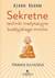 Książka ePub Sekretne techniki medytacyjne buddyjskiego mnicha. Poradnik dla kaÅ¼dego - Ajahn Brahm