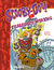 Książka ePub Scooby-Doo i szalejÄ…cy Wiking - James Gelsey