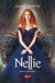 Książka ePub Nellie Tom 3 PowrÃ³t - Payette Sylvie