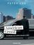 Książka ePub American Greed. Co widziaÅ‚y oczy szofera limuzyn w USA? - Peter Luk