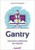 Książka ePub Gantry Tworzenie szablonÃ³w dla Joomla! SÅ‚awomir Pieszczek ! - SÅ‚awomir Pieszczek