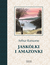 Książka ePub JaskÃ³Å‚ki i Amazonki - Ransome Arthur