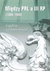 Książka ePub MiÄ™dzy PRL a III RP (1989-1990) | ZAKÅADKA GRATIS DO KAÅ»DEGO ZAMÃ“WIENIA - brak