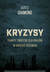 Książka ePub Kryzysy. Punkty zwrotne dla krajÃ³w w okresie przemian - Jared Diamond, Tomasz BieroÅ„