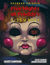 Książka ePub Five Nights at Freddys. Five Nights At Freddy's. 1:35 w nocy - Scott Cawthon