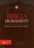 Książka ePub KOMPENDIUM WIEDZY HUMANISTY LITERATURA FILOZOFIA RELIGIE KULTURA - brak