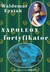 Książka ePub Napoleon fortyfikator - Åysiak Waldemar