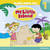 Książka ePub My Little Island 1 Class CD - Leone Dyson