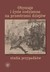 Książka ePub Obyczaje i Å¼ycie codzienne na przestrzeni dziejÃ³w Wojciech Milej ! - Wojciech Milej