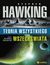 Książka ePub Teoria wszystkiego, czyli krÃ³tka historia wszechÅ›wiata - Stephen W. Hawking