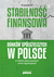 Książka ePub StabilnoÅ›Ä‡ finansowa BankÃ³w SpÃ³Å‚dzielczych w Polsce w Å›wietle pokryzysowych zmian regulacyjnych - Krzysztof Kil