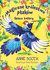 Książka ePub Magiczne krÃ³lestwo ptakÃ³w ÅšpiÄ…ce kolibry - Booth Anne
