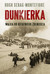 Książka ePub Dunkierka - brak