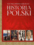 Książka ePub Historia Polski PRACA ZBIOROWA ! - PRACA ZBIOROWA