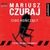 Książka ePub CD MP3 Cios koÅ„czÄ…cy - Mariusz Czubaj