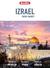 Książka ePub Izrael okiem znawcy w.2019 BR | - zbiorowa Praca
