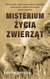 Książka ePub Misterium Å¼ycia zwierzÄ…t | ZAKÅADKA GRATIS DO KAÅ»DEGO ZAMÃ“WIENIA - Brensing Karsten