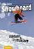 Książka ePub Snowboard Åšladami instruktora - brak