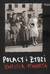 Książka ePub Polacy i Å»ydzi - kwestia otwarta - praca zbiorowa